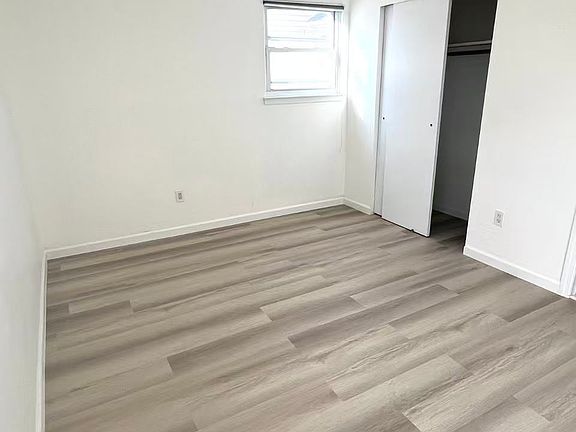 2nd image of 696 Katan Ave #1F