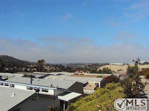 5th image of 1930 W San Marcos Blvd Spc 412