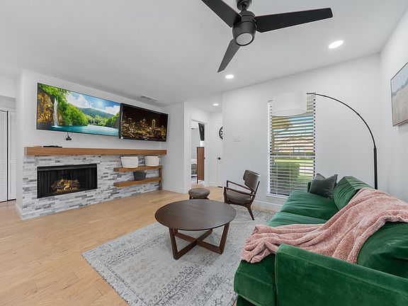 5th image of 1805 W Spring Creek Pkwy APT Mm2