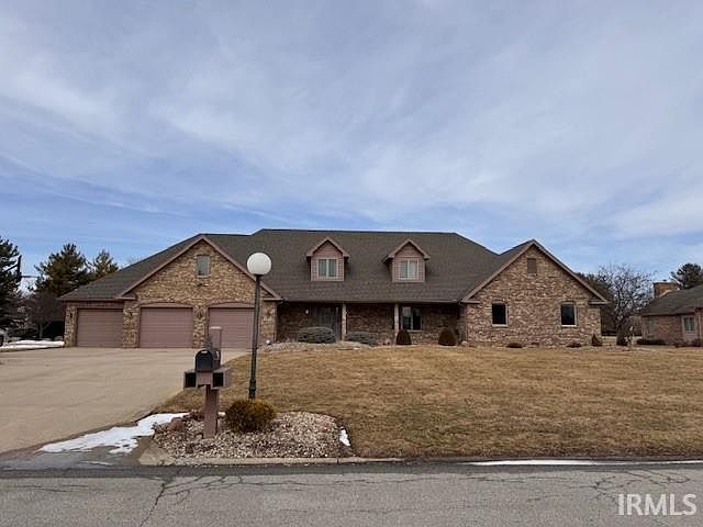 1st image of 4671 Wexmoor Dr