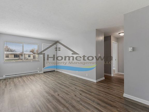 4th image of 301 W 2nd Ave Unit 4