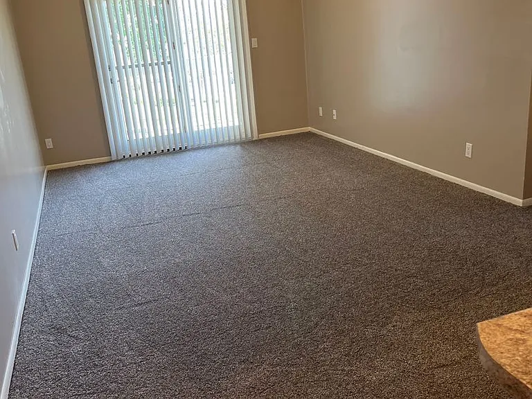 cpa - College Park Apartments — Photo 254