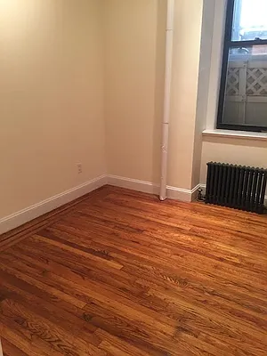 Rented by Landmark Resources | media 17