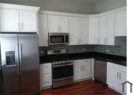 5528 S Carpenter St #2 — Photo 6