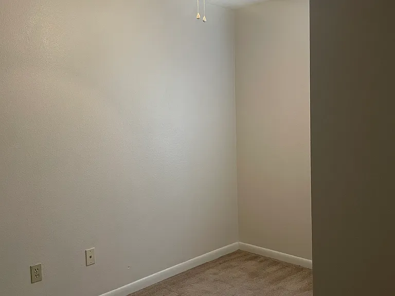 1005 E 8th St #1011 — Photo 21