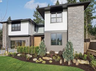 5188 N 94th Ave, Camas, WA 98607