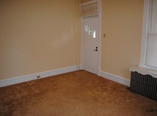 225 Radian Dr, Johnstown, PA 15904