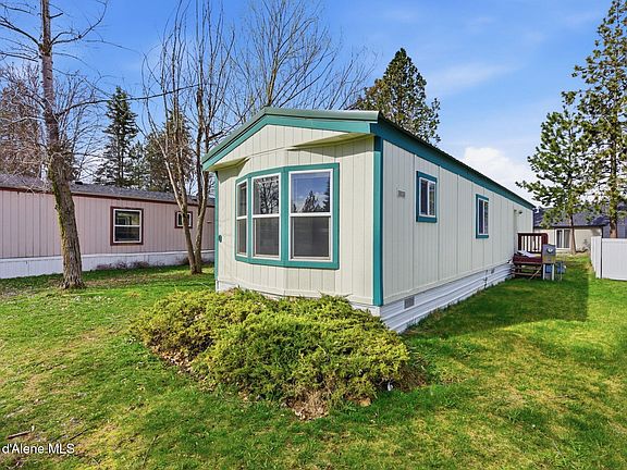 2nd image of 5725 W Highway 53 Unit Q