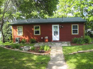 24970 Swedes Bay Ln, Elysian, MN 56028