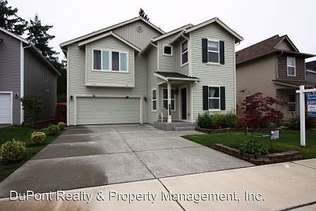 1st image of 1386 Brackenridge Ave