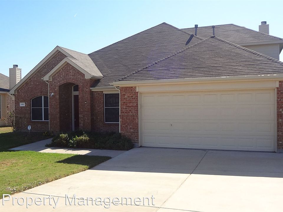 1st image of 410 Rocky Creek Dr