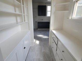 1817-1819 Oak St, San Francisco, CA 94117