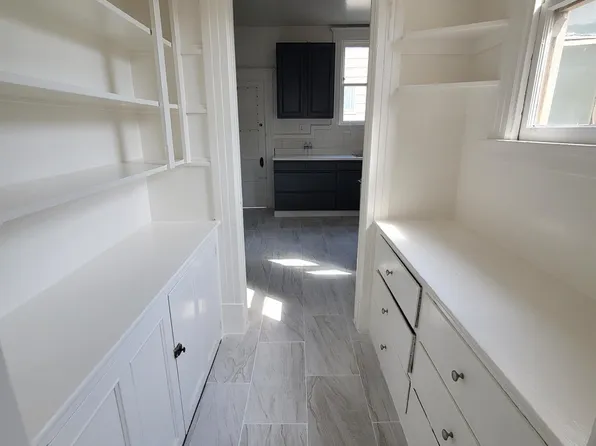 1817-1819 Oak St, San Francisco, CA 94117