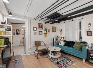 238 S 13th St, Philadelphia, PA