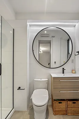 Sold by Compass | media 7