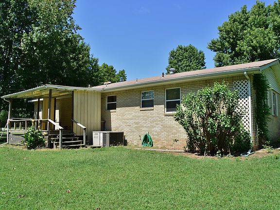2nd image of 3230 W Seminole Dr