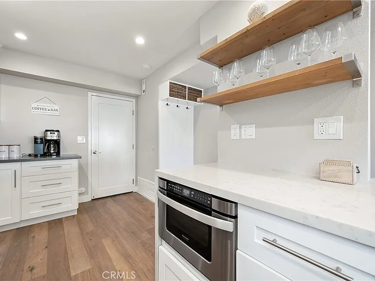 25872 Vista Dr W — Photo 19