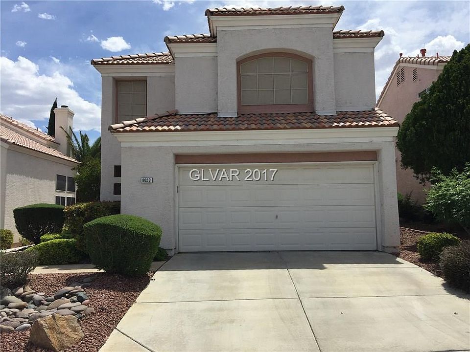 1st image of 8029 Dover Shores Ave #0