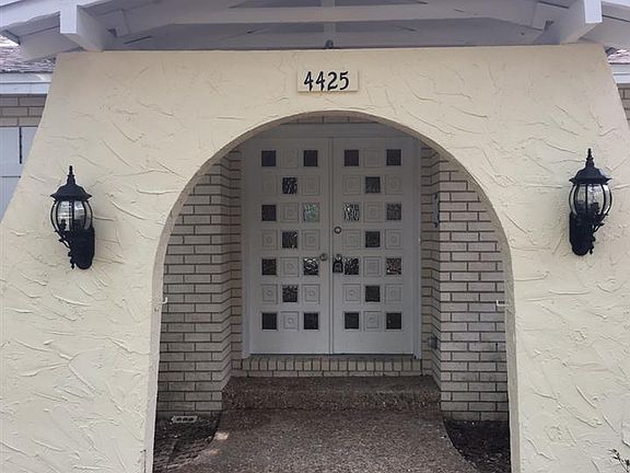 4th image of 4425 Yarmouth Pl