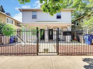 3220 2nd Ave, Sacramento, CA 95817