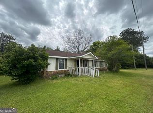 156 Us Highway 319 N, Tifton, GA 31794