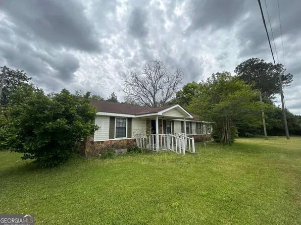 156 Us Highway 319 N, Tifton, GA 31794