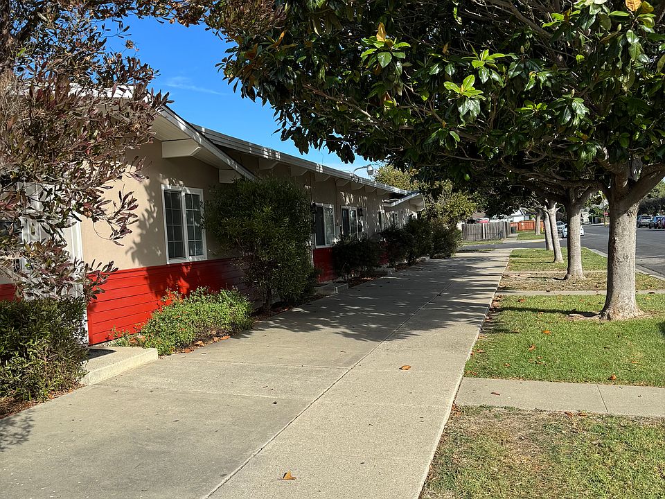 1st image of 319 E Airport Ave