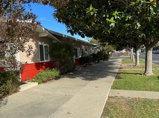 319 E Airport Ave, Lompoc, CA 93436