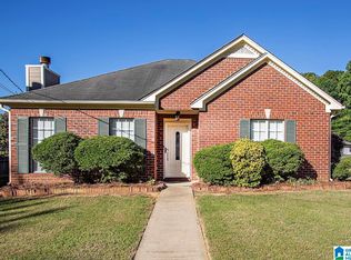 2045 Plantation Pkwy, Moody, AL 35004
