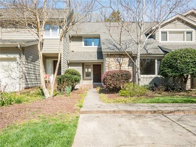5723 Courtview Dr #21, Charlotte, NC, 28226
