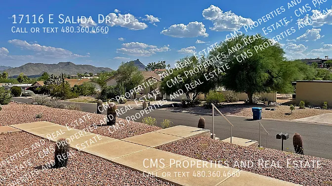 17116 E Salida Dr #B — Photo 22