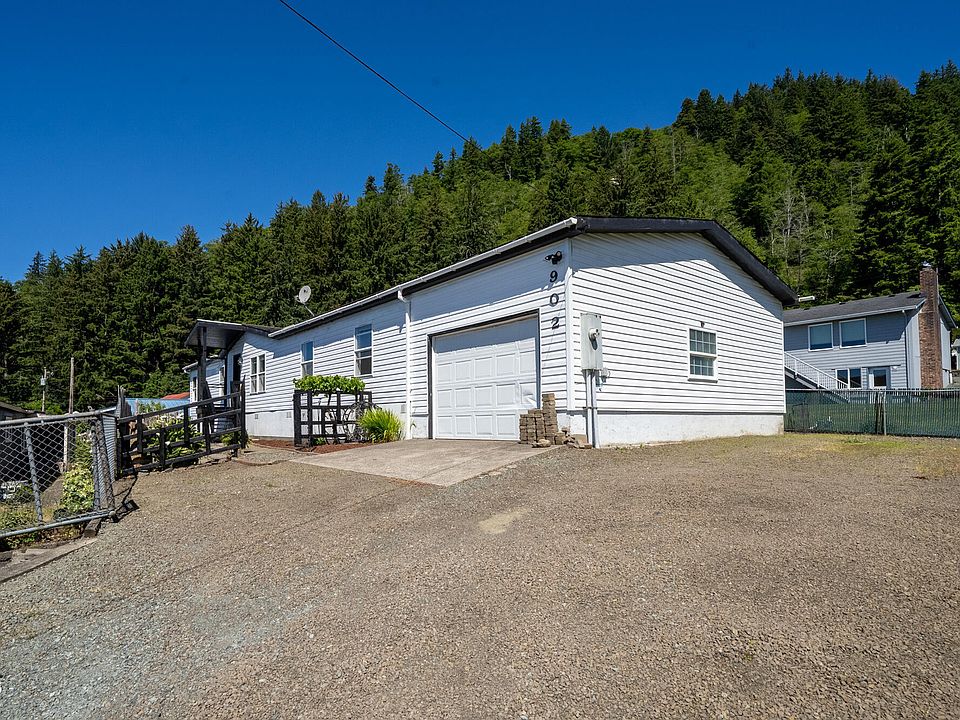 1st image of 902 Acacia Ave