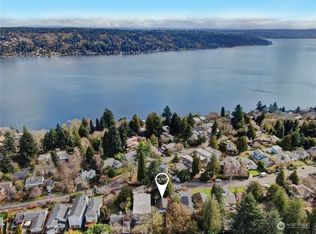 11733 Durland Ave NE, Seattle, WA 98125