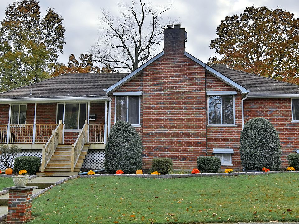 1st image of 43 Lindbergh Pkwy