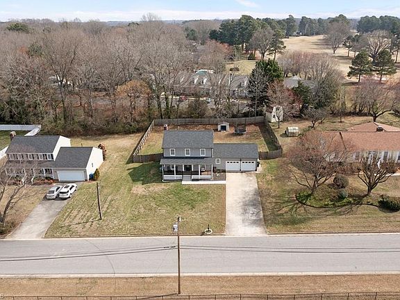 4th image of 111 Truitt Dr