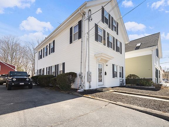 2nd image of 23 Main St Floor 2