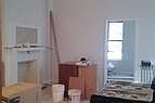 1st image of 7222 5th Ave