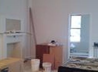 7222 5th Ave, Brooklyn, NY 11209