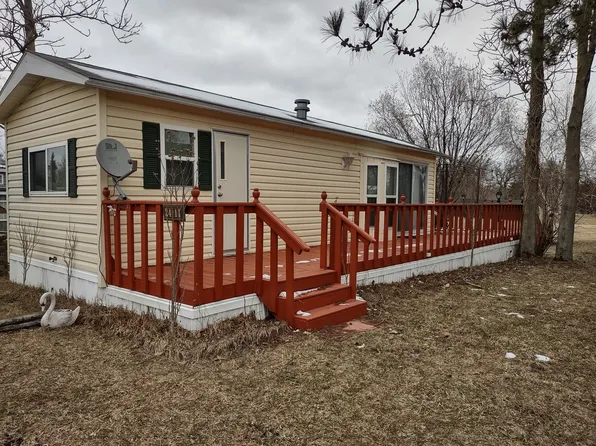 24/14 Woodhaven Lakes, Sublette, IL 61367