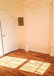 Rented by RES New York