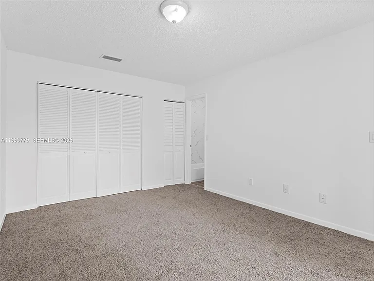 1150 N Liberty Ave #1150H — Photo 20