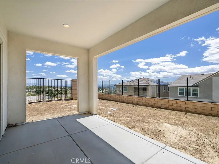 21204 Currant Ct — Photo 12
