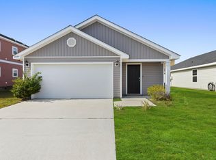 2009 Magazine St, Ocean Springs, MS 39564