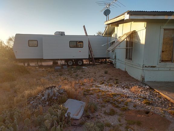 5th image of 12799 N Osito St
