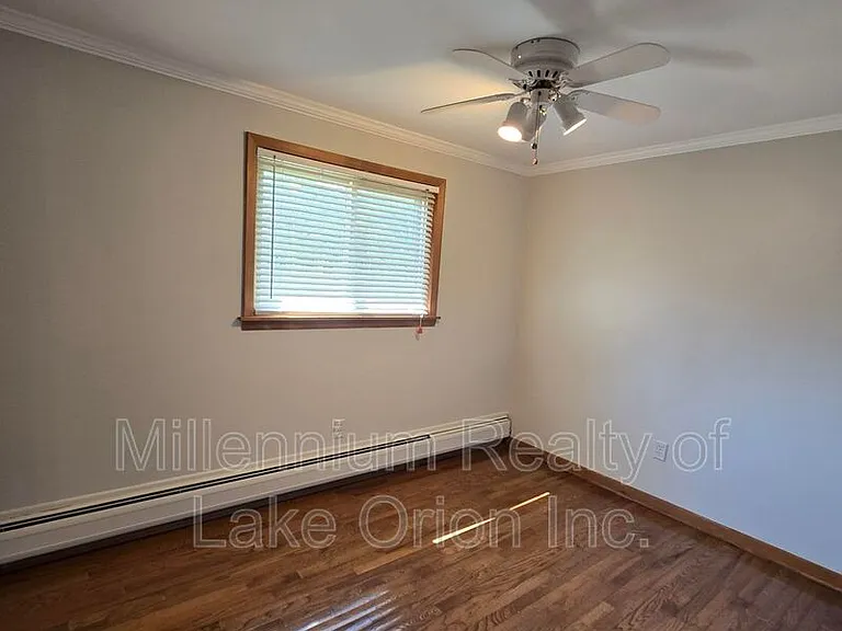 311 Nevada Ave — Photo 26