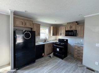 361 Sarah St NE, Cedar Springs, MI 49319