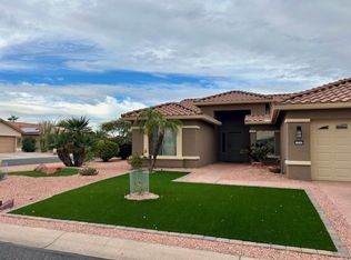 16242 W Vale Dr, Goodyear, AZ 85395