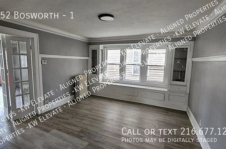3452 Bosworth Rd #1 — Photo 8