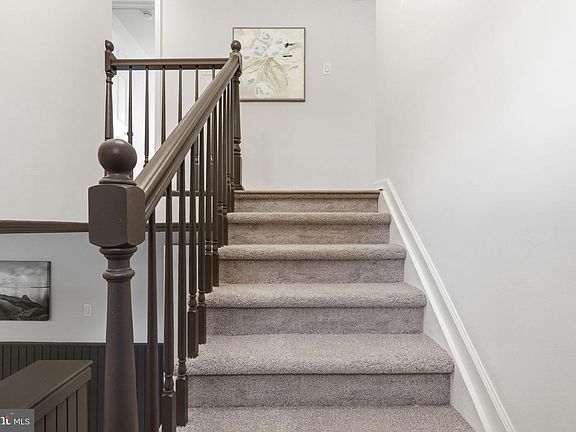 5th image of 2815 Atlantic Ave