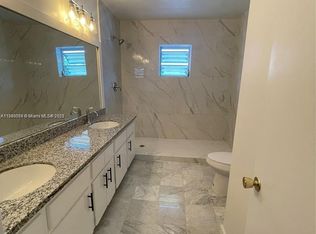 1571 SE 23rd Ave #1, Pompano Beach, FL 33062